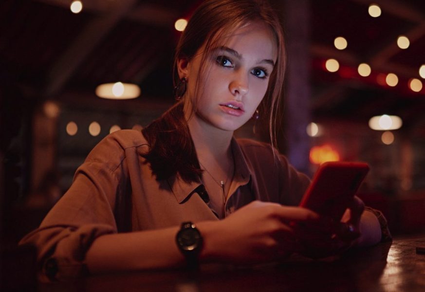 Underdog Team Triumphs in a Thrilling Final Match